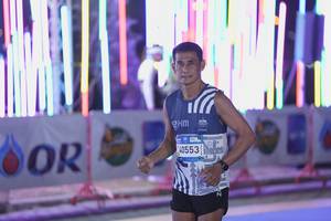 BIB: 40553
                            <button type="button" onclick="openModal(23222005)" class="btn btn-primary btn-sm float-right btn-popup" data-toggle="modal" data-target=".modal-high-quality">
                        <i class="fas fa-shopping-cart"></i> Add to Cart
                    </button>
                                            <button type="button" onclick="isThisMe(23222005, true)" class="btn btn-success btn-sm float-right btn-popup btn-isme hidden" data-toggle="tooltip" data-placement="bottom" title="นี่คือรูปของคุณใช่ไหม คลิกที่นี่เพื่อเอาเข้าอัลบั้ม">
                        <i class="fas fa-plus"></i> Add to album
                    </button>
                    <button type="button" onclick="isThisMe(23222005, false)" class="btn btn-warning btn-sm float-right btn-popup btn-isnotme hidden">
                        <i class="fas fa-ban"></i> Remove from album
                    </button>